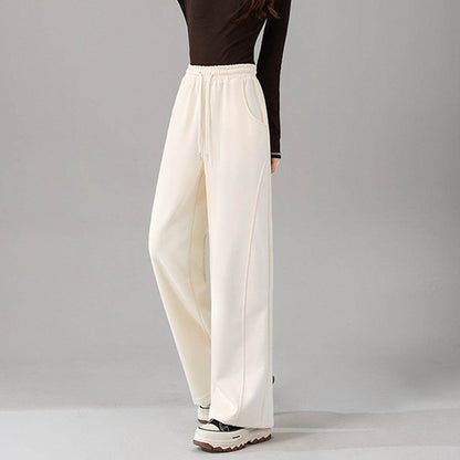 Спортивные брюки женские Miniso - Boxette Shop