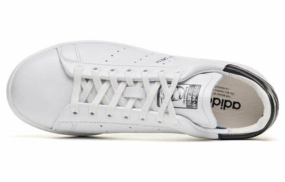 Кроссовки Adidas Originals Stan Smith - Boxette Shop