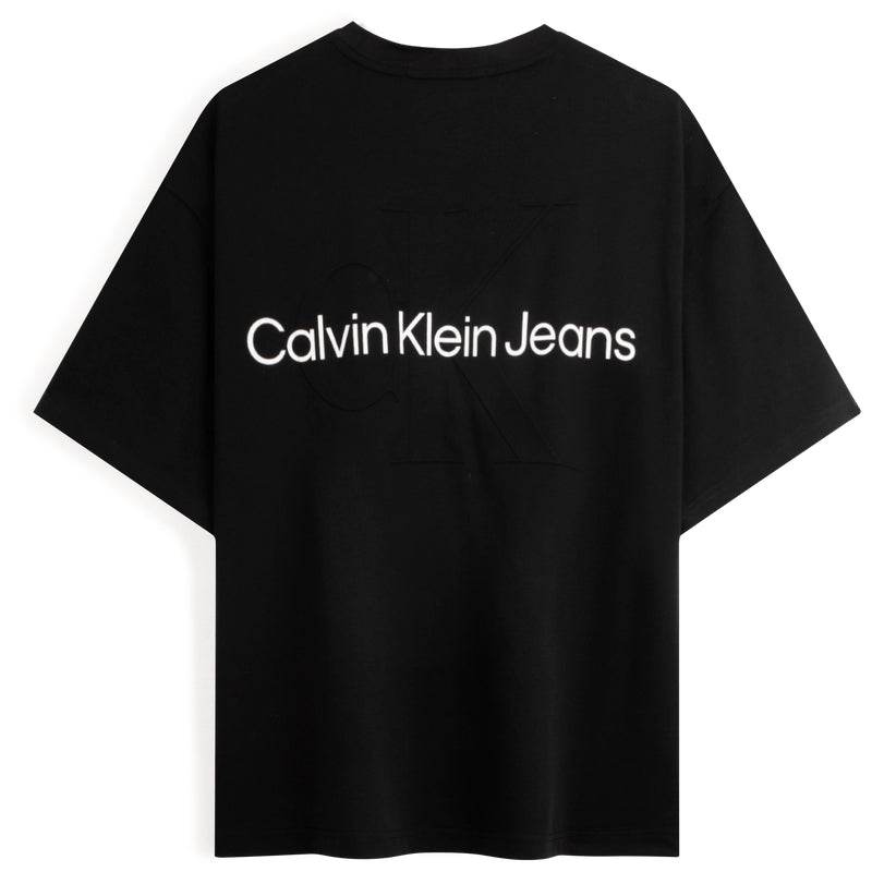 Футболка Calvin Klein SS24 - Boxette Shop