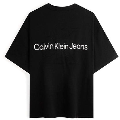 Футболка Calvin Klein SS24 - Boxette Shop
