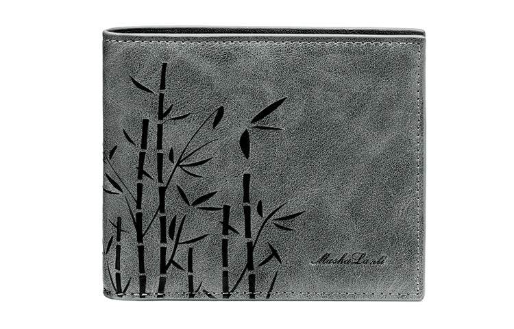 Кошелек унисекс Masha Lanti - Boxette Shop