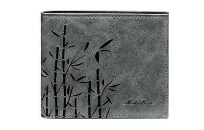 Кошелек унисекс Masha Lanti - Boxette Shop