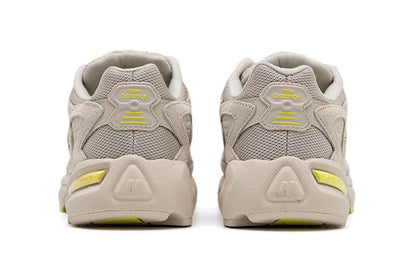 Кроссовки Niko x New Balance NB 725 - Boxette Shop