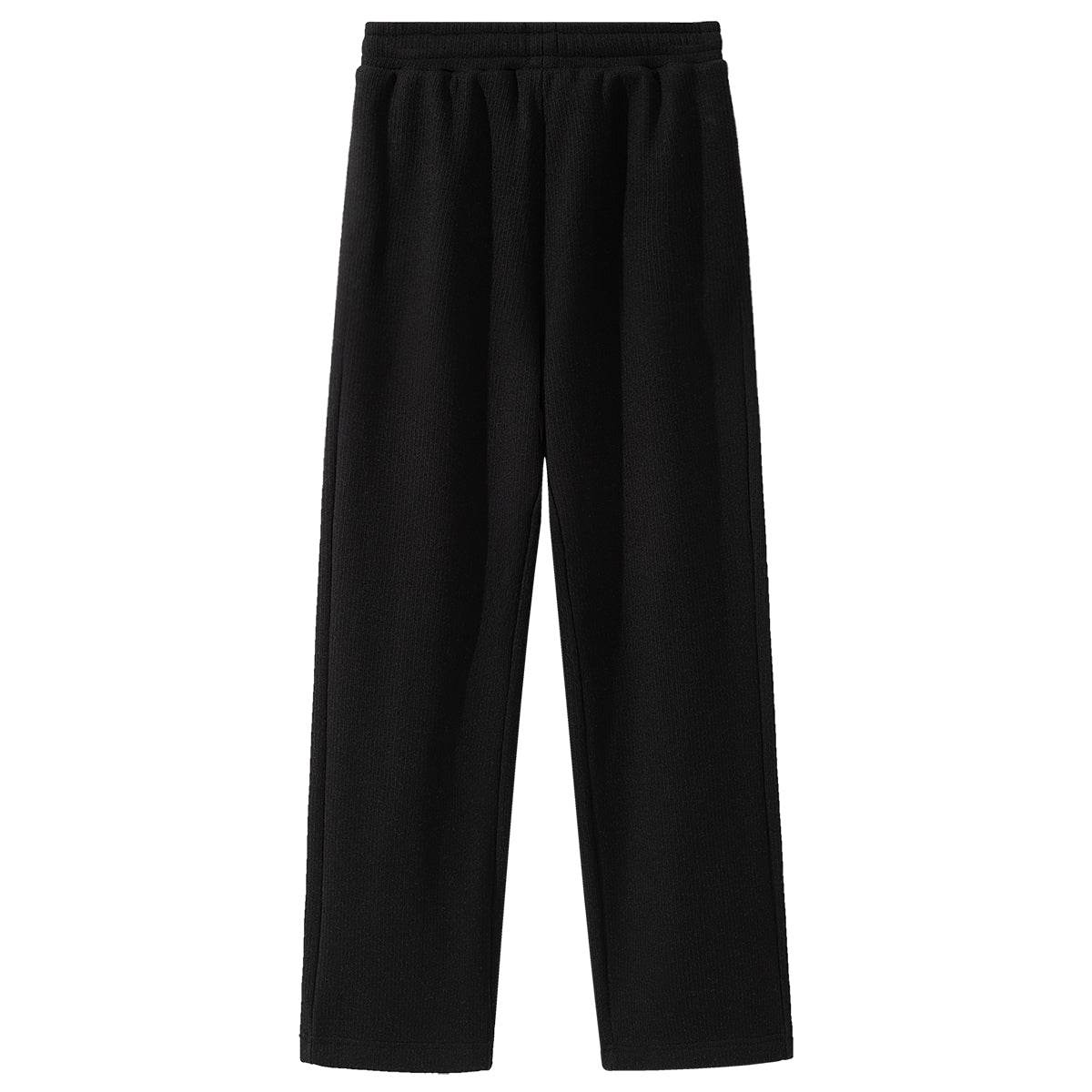 Брюки женские Meijo Miniso - Boxette Shop