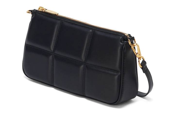 Сумка женская Charles&Keith Pu Ck - Boxette Shop