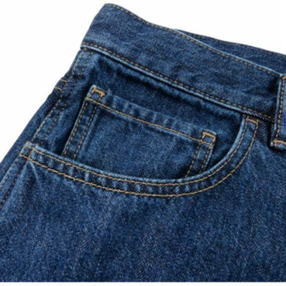 Джинсы мужские Uniqlo - Boxette Shop