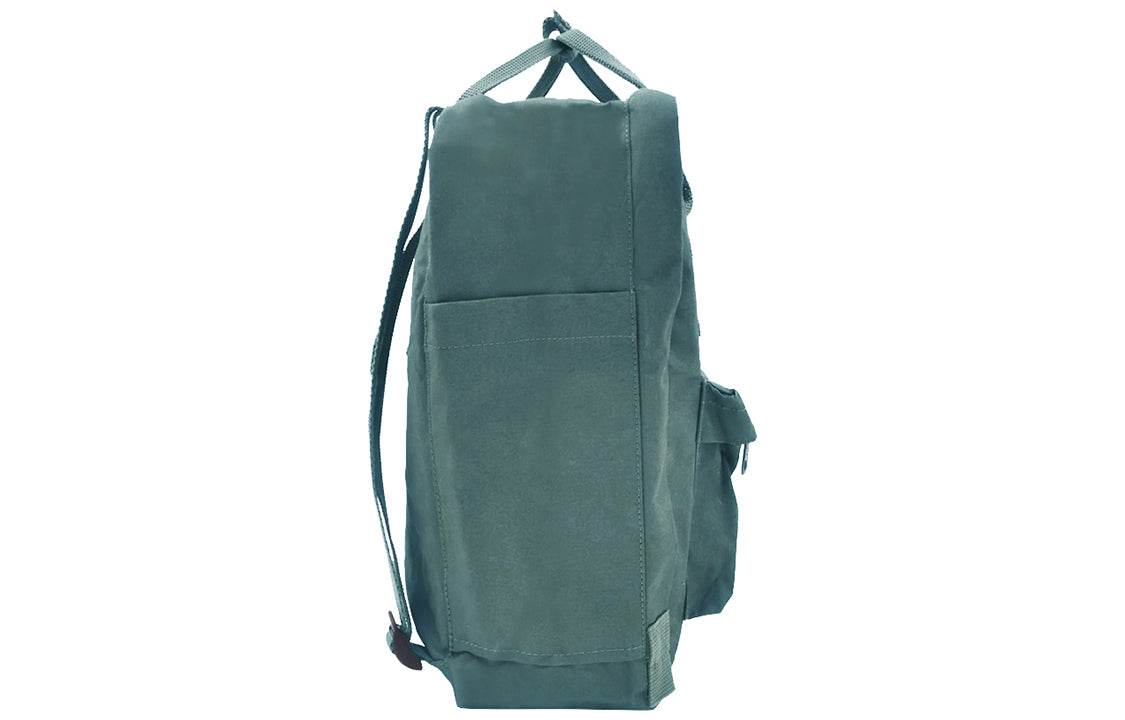 Рюкзак Fjällräven Arctic Fox - Boxette Shop