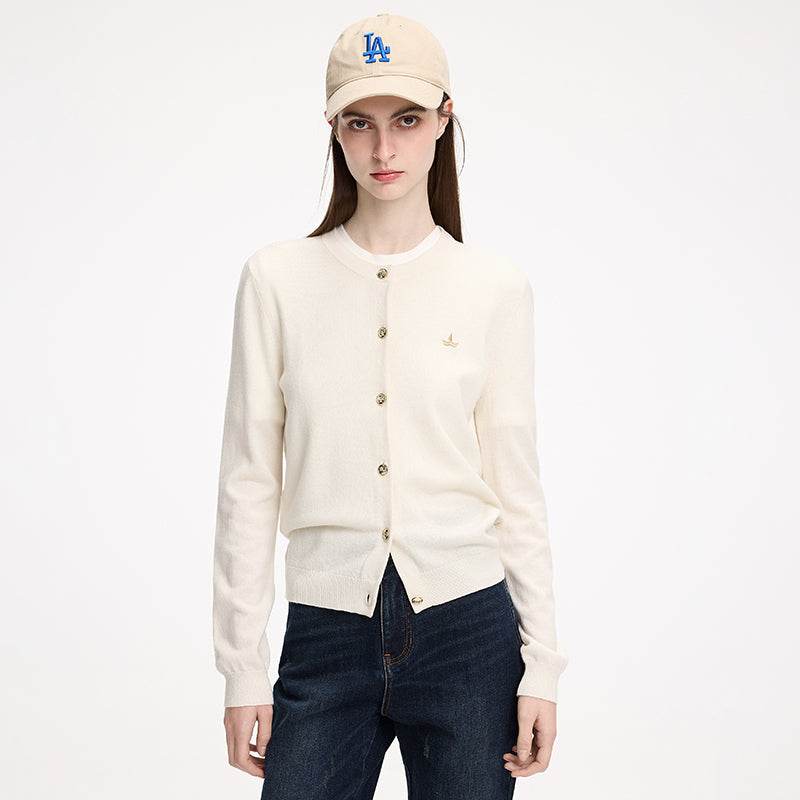 Кардиган женский Navigare - Boxette Shop