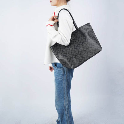 Сумка Coach City 33 - Boxette Shop
