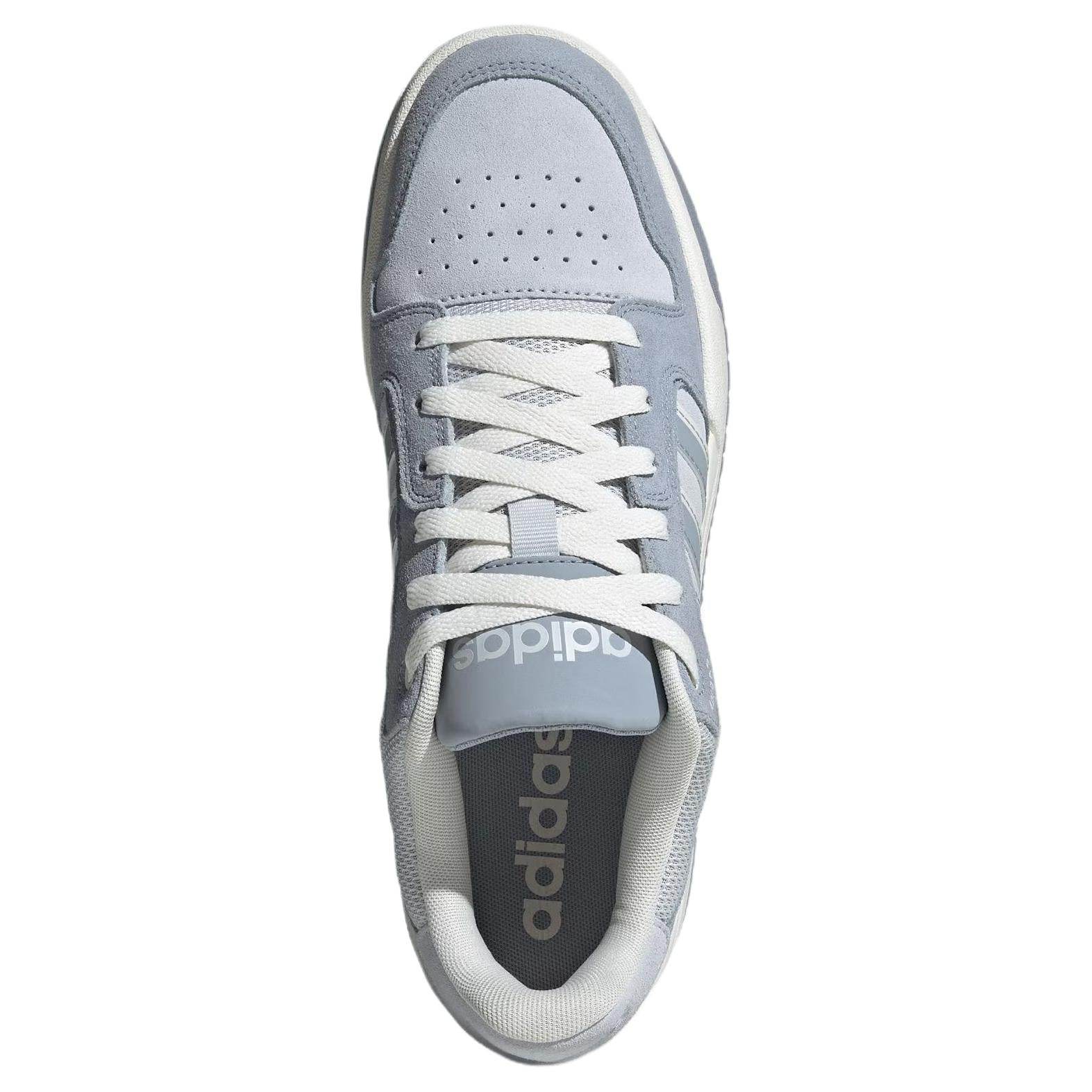 Кроссовки Adidas Entrap - Boxette Shop