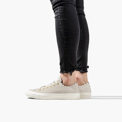 Кеды Converse Chuck Taylor All Star