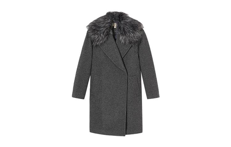 Пальто женское Michael Kors - Boxette Shop