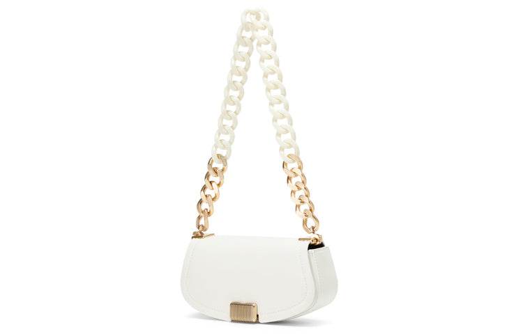 Сумка женская Charles&Keith - Boxette Shop