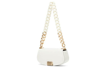 Сумка женская Charles&Keith - Boxette Shop