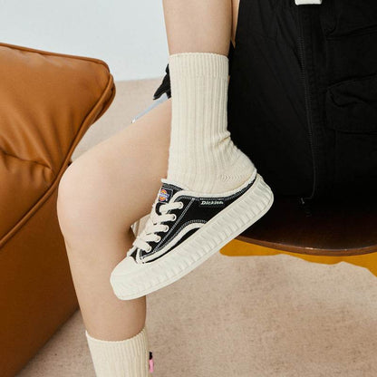 Кеды Dickies - Boxette Shop