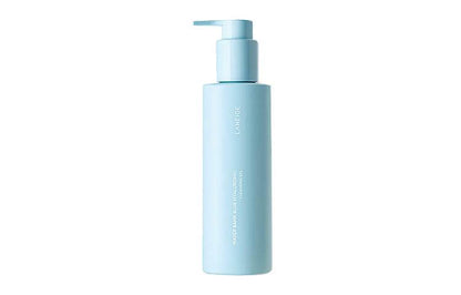 Очищающий гель Laneige New Water Boost - Boxette Shop