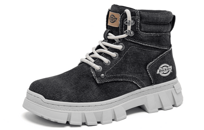 Ботинки мужские Dickies - Boxette Shop