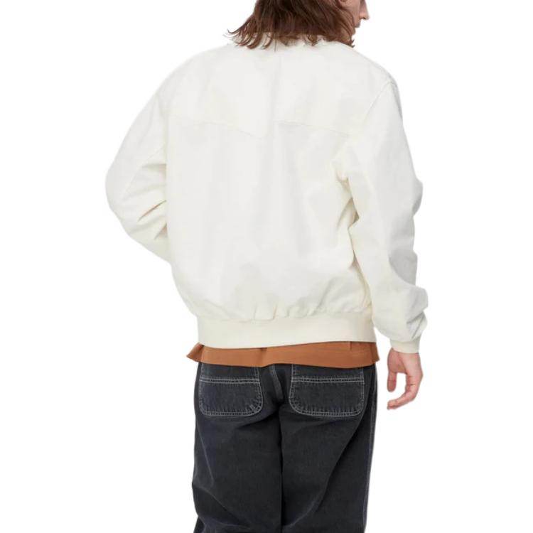 Куртка мужская Carhartt WIP ss23 og santa - Boxette Shop