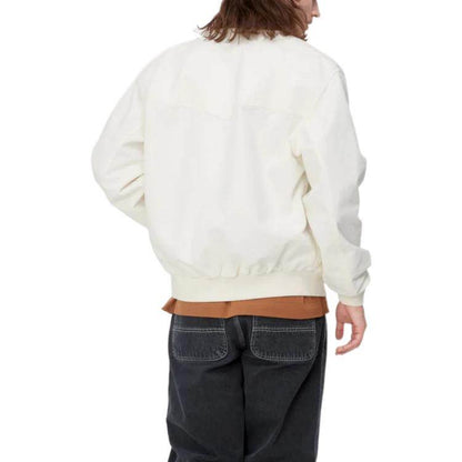 Куртка мужская Carhartt WIP ss23 og santa - Boxette Shop