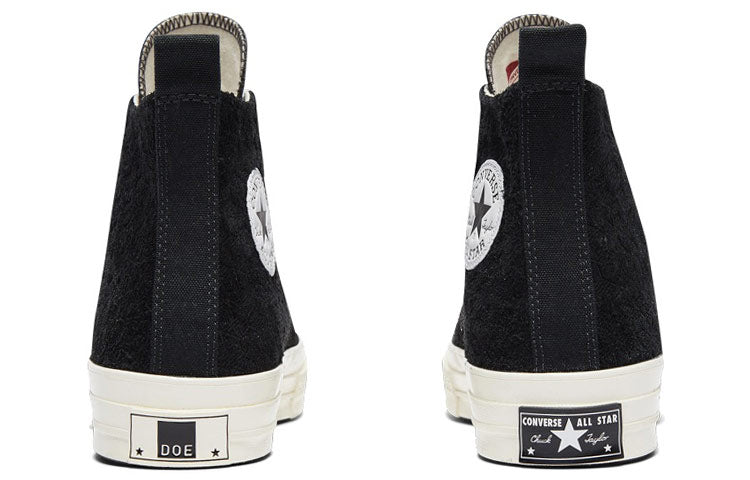 Кеды Converse Chuck 70