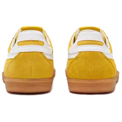 Кроссовки Onitsuka Tiger Tokuten - Boxette Shop