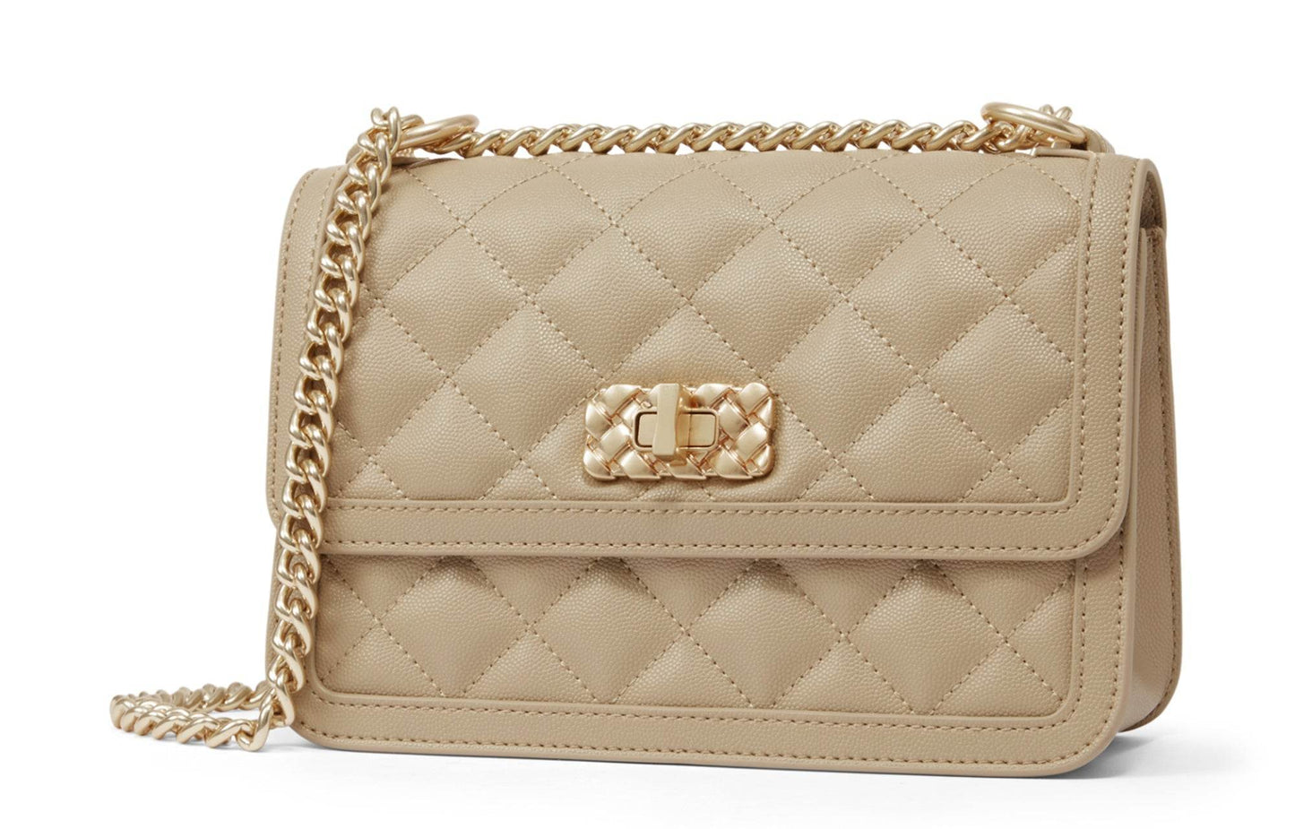 Сумка женская Charles&Keith - Boxette Shop