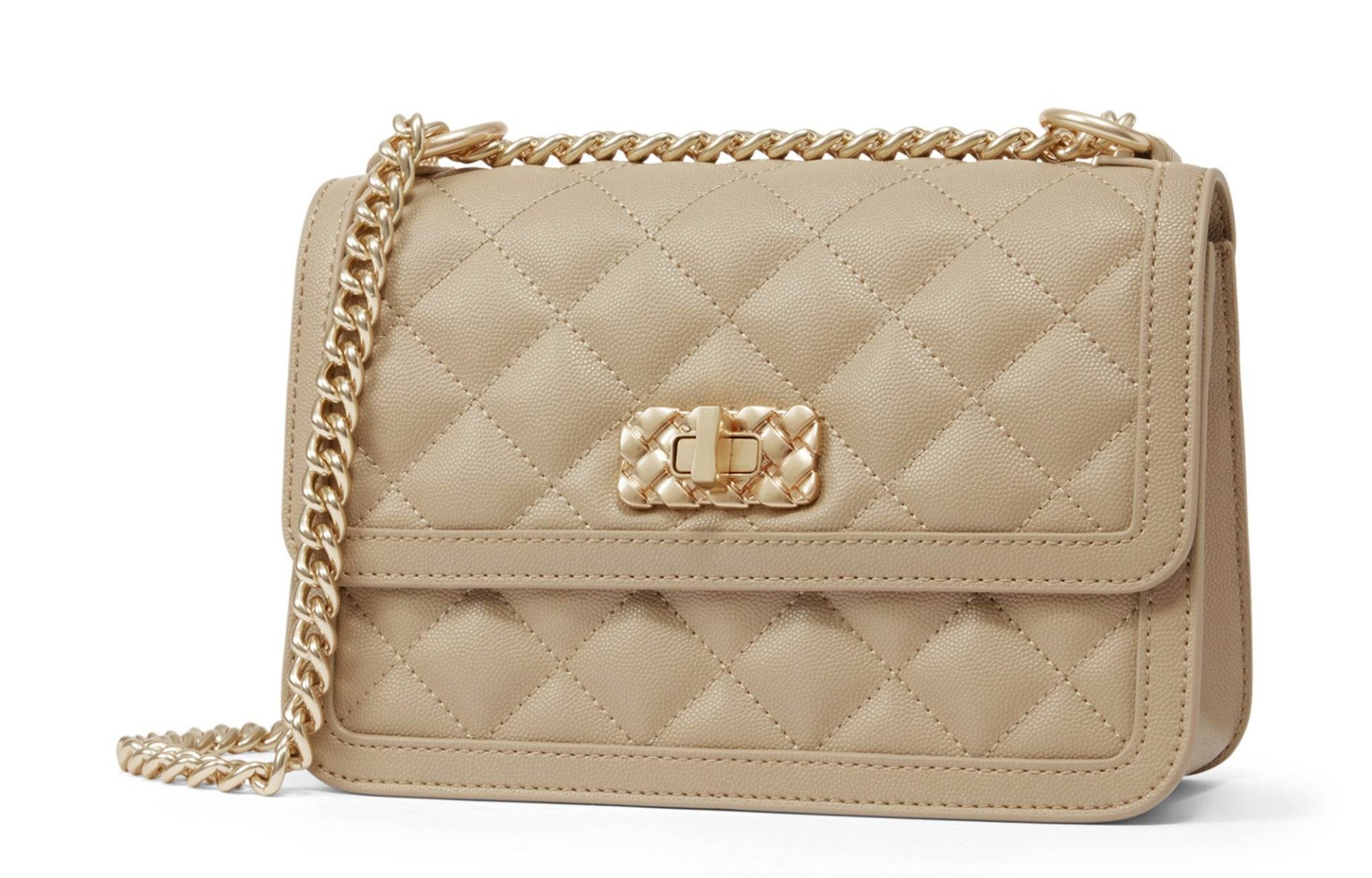 Сумка женская Charles&Keith - Boxette Shop