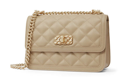 Сумка женская Charles&Keith - Boxette Shop