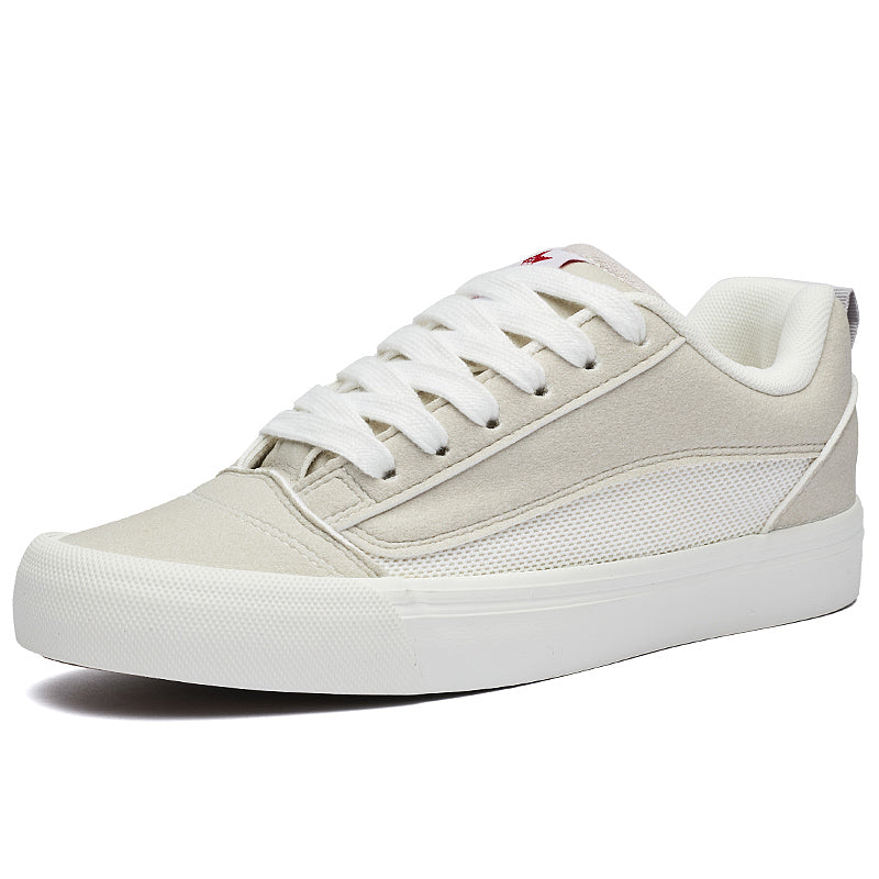 Кроссовки AAA SINCE 1955