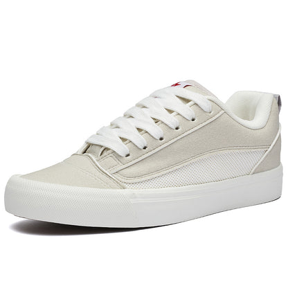 Кроссовки AAA SINCE 1955