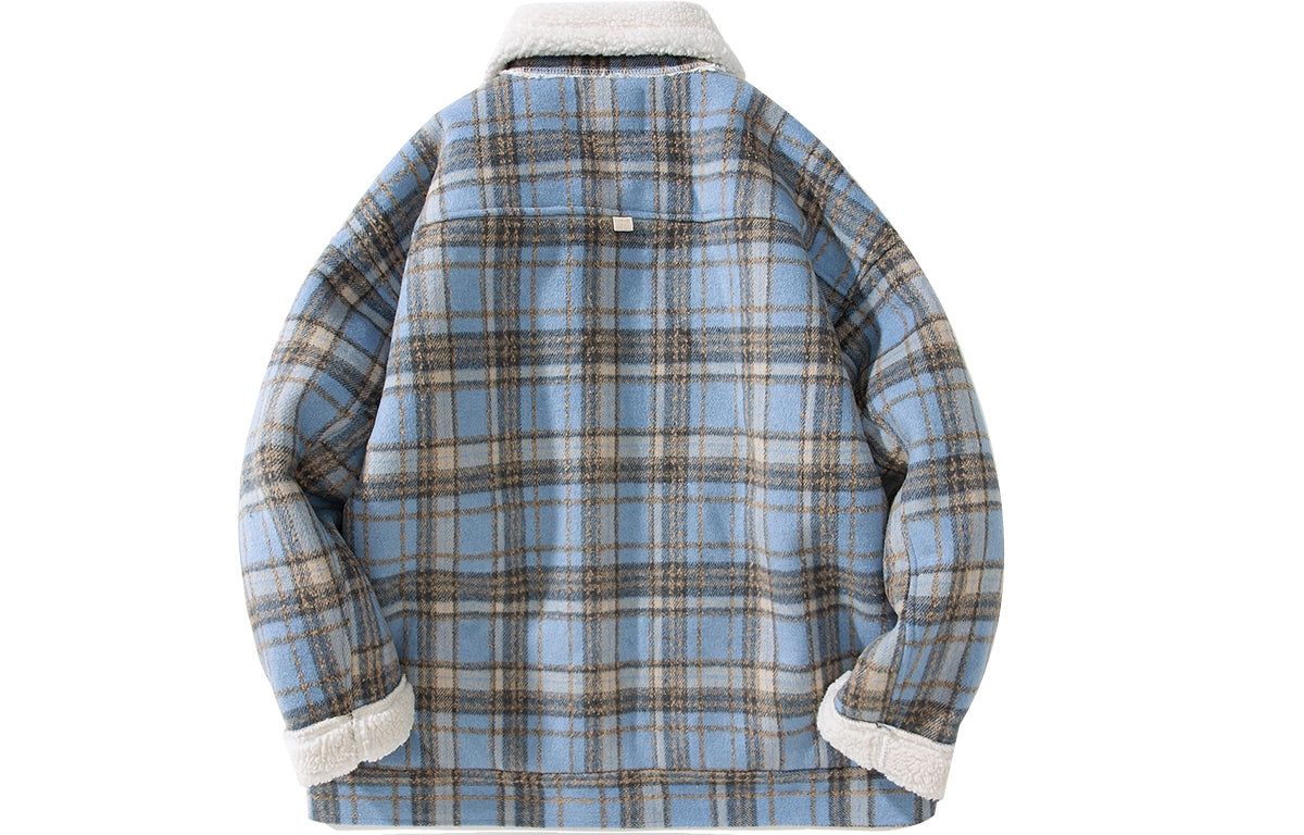 Erkaklar golf kross ko'ylagi