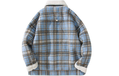 Erkaklar golf kross ko'ylagi