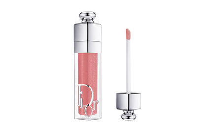 Dior Dior Glamour Lip Gloss