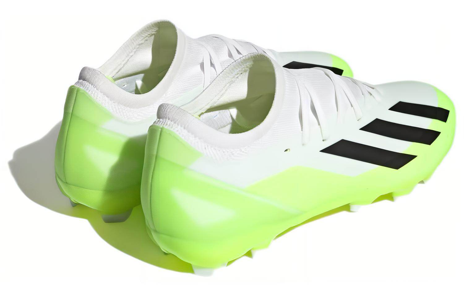 Бутсы Adidas X Crazyfast.3 - Boxette Shop