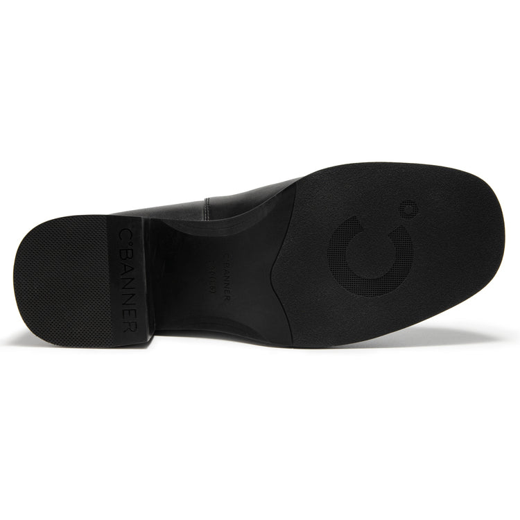 Ботинки женские C.BANNER