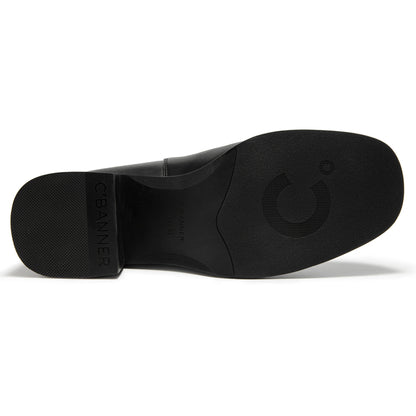 Ботинки женские C.BANNER