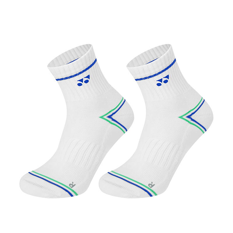 Носки мужские Yonex Logo