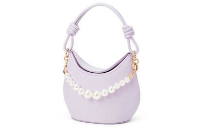 Сумка женская Charles&Keith - Boxette Shop