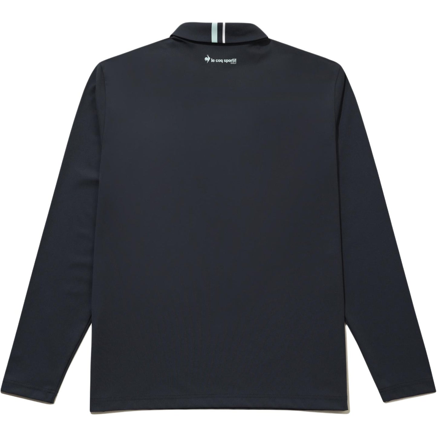 Футболка мужская Le Coq Sportif