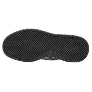 Кроссовки женские Skechers Street - Boxette Shop