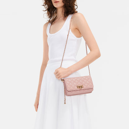 Сумка женская Charles & Keith "Wedding Series"