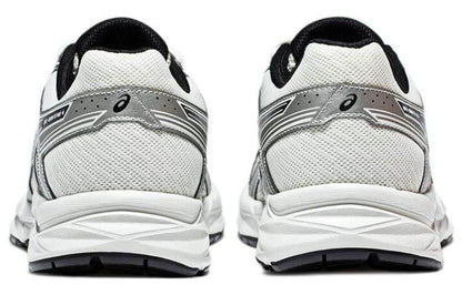 Кроссовки Asics Gel-Contend 4 - Boxette Shop
