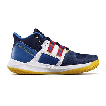 Кроссовки New Balance Coco CG1 “Australian Open”