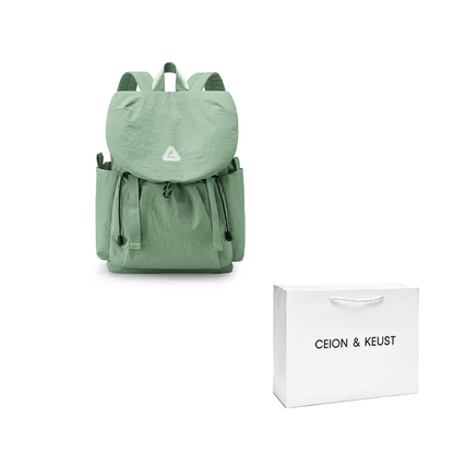 Рюкзак Ceion Keust niche - Boxette Shop