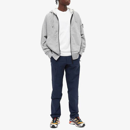 Футболка Stone Island Cleanfit - Boxette Shop