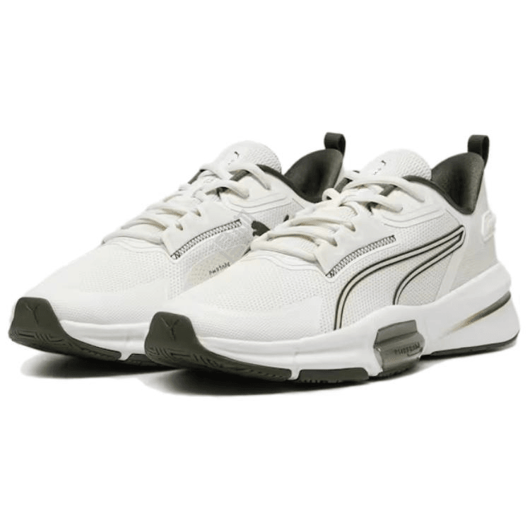 Кроссовки мужские Puma Power - Boxette Shop