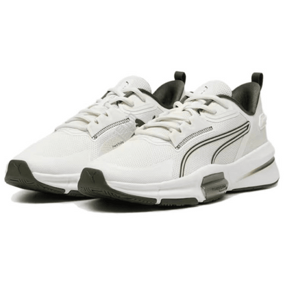 Кроссовки мужские Puma Power - Boxette Shop