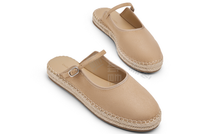 Ayollar xachirlari Charlz va Keyt