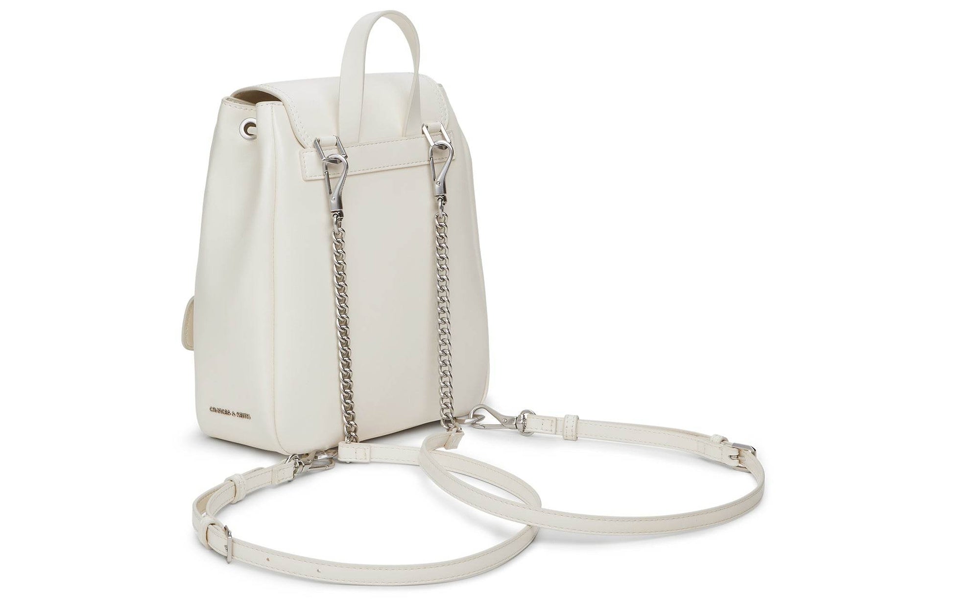 Рюкзак Charles&Keith - Boxette Shop