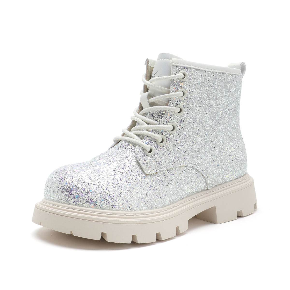 Ботинки детские Satchi - Boxette Shop